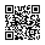 7201J60V6BE2 QRCode