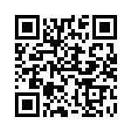 7201J60V8QE1 QRCode