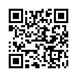 7201J61Z3QE32 QRCode