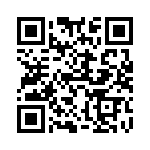 7201J62CQD22 QRCode