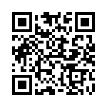 7201J62ZBE32 QRCode