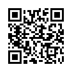 7201J90Z3QE2 QRCode