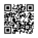 7201K12AV2GE QRCode