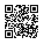 7201K12CBE QRCode