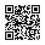 7201K12CWZ3QE QRCode