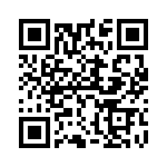 7201K12V3QE QRCode