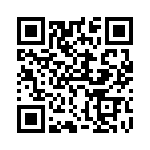 7201K12V6KE QRCode