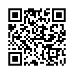 7201K12ZBE2 QRCode