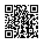 7201K2ABE3 QRCode