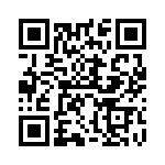 7201K2CWCGE QRCode