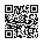 7201K2CWCQE QRCode