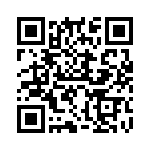 7201K2CWV41GE QRCode