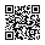 7201K2CWZGE3 QRCode