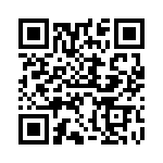 7201K2CWZQE QRCode