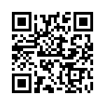 7201K2CWZQE22 QRCode