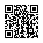 7201K2W3BE QRCode