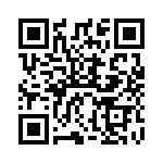 7201K9ALE QRCode