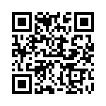 7201K9CQE3 QRCode