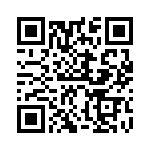 7201L1CWZQE QRCode