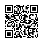 7201L1D9AV2BE QRCode