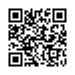 7201L1PCWZGE QRCode