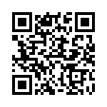 7201L1PY9CQE QRCode