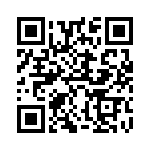 7201L1PYZQE22 QRCode