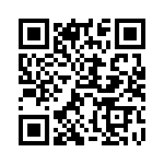 7201L2D9A3QE QRCode