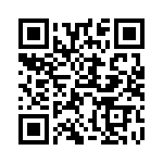 7201L2D9AQE2 QRCode