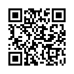 7201L2D9AV2BE QRCode