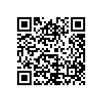 7201L2D9AV2QE22 QRCode