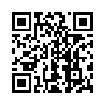 7201L2PD9AV2BE QRCode