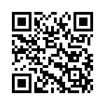 7201L2PHZQE QRCode