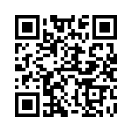 7201L2PY9AV2QE QRCode