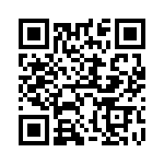 7201L2PYWGE QRCode