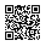 7201L3DCGE2 QRCode