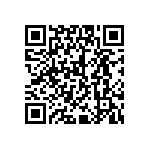 7201L41H3AV2QE2 QRCode