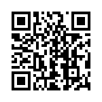 7201L41HWGE2 QRCode