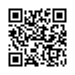 7201L41HZQE3 QRCode