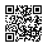 7201L41YCGE2 QRCode