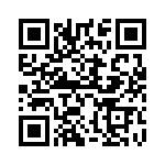 7201L42CWZGE2 QRCode