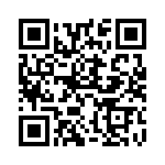 7201L42DCQE2 QRCode