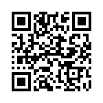 7201L42H3ZBE2 QRCode