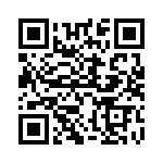 7201L42HZGE2 QRCode