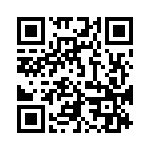 7201LA15JG QRCode