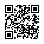 7201LA15JI QRCode