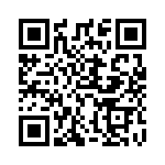 7201LA20J QRCode