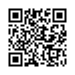 7201LA25JI8 QRCode