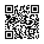 7201LA35P QRCode