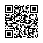 7201LA35TP QRCode